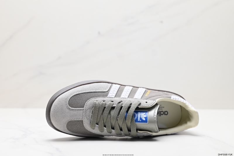 Adidas Gazelle Shoes